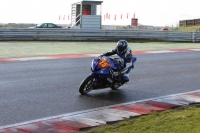 Motorcycle-action-photographs;Trackday-digital-images;event-digital-images;eventdigitalimages;no-limits-trackday;peter-wileman-photography;snetterton;snetterton-circuit-norfolk;snetterton-photographs;trackday;trackday-photos