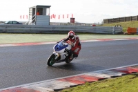 Motorcycle-action-photographs;Trackday-digital-images;event-digital-images;eventdigitalimages;no-limits-trackday;peter-wileman-photography;snetterton;snetterton-circuit-norfolk;snetterton-photographs;trackday;trackday-photos