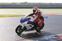 Motorcycle-action-photographs;Trackday-digital-images;event-digital-images;eventdigitalimages;no-limits-trackday;peter-wileman-photography;snetterton;snetterton-circuit-norfolk;snetterton-photographs;trackday;trackday-photos