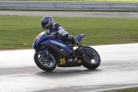 Motorcycle-action-photographs;Trackday-digital-images;event-digital-images;eventdigitalimages;no-limits-trackday;peter-wileman-photography;snetterton;snetterton-circuit-norfolk;snetterton-photographs;trackday;trackday-photos