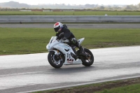 Motorcycle-action-photographs;Trackday-digital-images;event-digital-images;eventdigitalimages;no-limits-trackday;peter-wileman-photography;snetterton;snetterton-circuit-norfolk;snetterton-photographs;trackday;trackday-photos