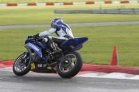 Motorcycle-action-photographs;Trackday-digital-images;event-digital-images;eventdigitalimages;no-limits-trackday;peter-wileman-photography;snetterton;snetterton-circuit-norfolk;snetterton-photographs;trackday;trackday-photos