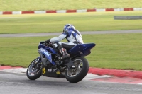 Motorcycle-action-photographs;Trackday-digital-images;event-digital-images;eventdigitalimages;no-limits-trackday;peter-wileman-photography;snetterton;snetterton-circuit-norfolk;snetterton-photographs;trackday;trackday-photos