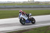 Motorcycle-action-photographs;Trackday-digital-images;event-digital-images;eventdigitalimages;no-limits-trackday;peter-wileman-photography;snetterton;snetterton-circuit-norfolk;snetterton-photographs;trackday;trackday-photos