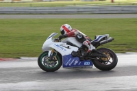 Motorcycle-action-photographs;Trackday-digital-images;event-digital-images;eventdigitalimages;no-limits-trackday;peter-wileman-photography;snetterton;snetterton-circuit-norfolk;snetterton-photographs;trackday;trackday-photos