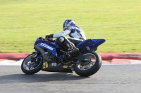 Motorcycle-action-photographs;Trackday-digital-images;event-digital-images;eventdigitalimages;no-limits-trackday;peter-wileman-photography;snetterton;snetterton-circuit-norfolk;snetterton-photographs;trackday;trackday-photos