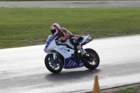 Motorcycle-action-photographs;Trackday-digital-images;event-digital-images;eventdigitalimages;no-limits-trackday;peter-wileman-photography;snetterton;snetterton-circuit-norfolk;snetterton-photographs;trackday;trackday-photos