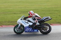 Motorcycle-action-photographs;Trackday-digital-images;event-digital-images;eventdigitalimages;no-limits-trackday;peter-wileman-photography;snetterton;snetterton-circuit-norfolk;snetterton-photographs;trackday;trackday-photos