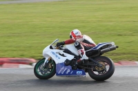 Motorcycle-action-photographs;Trackday-digital-images;event-digital-images;eventdigitalimages;no-limits-trackday;peter-wileman-photography;snetterton;snetterton-circuit-norfolk;snetterton-photographs;trackday;trackday-photos