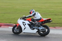 Motorcycle-action-photographs;Trackday-digital-images;event-digital-images;eventdigitalimages;no-limits-trackday;peter-wileman-photography;snetterton;snetterton-circuit-norfolk;snetterton-photographs;trackday;trackday-photos