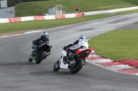 Motorcycle-action-photographs;Trackday-digital-images;event-digital-images;eventdigitalimages;no-limits-trackday;peter-wileman-photography;snetterton;snetterton-circuit-norfolk;snetterton-photographs;trackday;trackday-photos