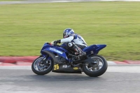 Motorcycle-action-photographs;Trackday-digital-images;event-digital-images;eventdigitalimages;no-limits-trackday;peter-wileman-photography;snetterton;snetterton-circuit-norfolk;snetterton-photographs;trackday;trackday-photos