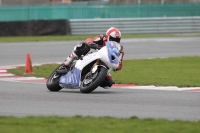 Motorcycle-action-photographs;Trackday-digital-images;event-digital-images;eventdigitalimages;no-limits-trackday;peter-wileman-photography;snetterton;snetterton-circuit-norfolk;snetterton-photographs;trackday;trackday-photos