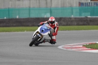 Motorcycle-action-photographs;Trackday-digital-images;event-digital-images;eventdigitalimages;no-limits-trackday;peter-wileman-photography;snetterton;snetterton-circuit-norfolk;snetterton-photographs;trackday;trackday-photos