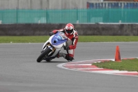 Motorcycle-action-photographs;Trackday-digital-images;event-digital-images;eventdigitalimages;no-limits-trackday;peter-wileman-photography;snetterton;snetterton-circuit-norfolk;snetterton-photographs;trackday;trackday-photos