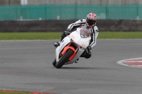 Motorcycle-action-photographs;Trackday-digital-images;event-digital-images;eventdigitalimages;no-limits-trackday;peter-wileman-photography;snetterton;snetterton-circuit-norfolk;snetterton-photographs;trackday;trackday-photos