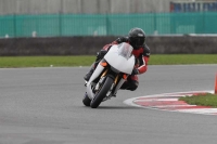 Motorcycle-action-photographs;Trackday-digital-images;event-digital-images;eventdigitalimages;no-limits-trackday;peter-wileman-photography;snetterton;snetterton-circuit-norfolk;snetterton-photographs;trackday;trackday-photos