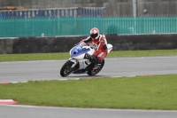 Motorcycle-action-photographs;Trackday-digital-images;event-digital-images;eventdigitalimages;no-limits-trackday;peter-wileman-photography;snetterton;snetterton-circuit-norfolk;snetterton-photographs;trackday;trackday-photos