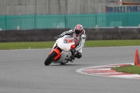 Motorcycle-action-photographs;Trackday-digital-images;event-digital-images;eventdigitalimages;no-limits-trackday;peter-wileman-photography;snetterton;snetterton-circuit-norfolk;snetterton-photographs;trackday;trackday-photos
