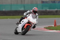 Motorcycle-action-photographs;Trackday-digital-images;event-digital-images;eventdigitalimages;no-limits-trackday;peter-wileman-photography;snetterton;snetterton-circuit-norfolk;snetterton-photographs;trackday;trackday-photos
