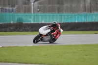 Motorcycle-action-photographs;Trackday-digital-images;event-digital-images;eventdigitalimages;no-limits-trackday;peter-wileman-photography;snetterton;snetterton-circuit-norfolk;snetterton-photographs;trackday;trackday-photos