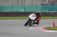 Motorcycle-action-photographs;Trackday-digital-images;event-digital-images;eventdigitalimages;no-limits-trackday;peter-wileman-photography;snetterton;snetterton-circuit-norfolk;snetterton-photographs;trackday;trackday-photos