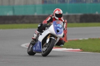 Motorcycle-action-photographs;Trackday-digital-images;event-digital-images;eventdigitalimages;no-limits-trackday;peter-wileman-photography;snetterton;snetterton-circuit-norfolk;snetterton-photographs;trackday;trackday-photos