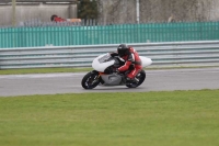 Motorcycle-action-photographs;Trackday-digital-images;event-digital-images;eventdigitalimages;no-limits-trackday;peter-wileman-photography;snetterton;snetterton-circuit-norfolk;snetterton-photographs;trackday;trackday-photos