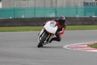 Motorcycle-action-photographs;Trackday-digital-images;event-digital-images;eventdigitalimages;no-limits-trackday;peter-wileman-photography;snetterton;snetterton-circuit-norfolk;snetterton-photographs;trackday;trackday-photos