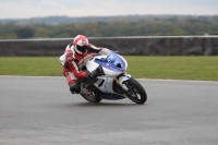 Motorcycle-action-photographs;Trackday-digital-images;event-digital-images;eventdigitalimages;no-limits-trackday;peter-wileman-photography;snetterton;snetterton-circuit-norfolk;snetterton-photographs;trackday;trackday-photos