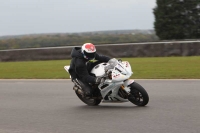 FAST BLUE/WHITE BIKES
