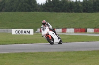 Motorcycle-action-photographs;Trackday-digital-images;event-digital-images;eventdigitalimages;no-limits-trackday;peter-wileman-photography;snetterton;snetterton-circuit-norfolk;snetterton-photographs;trackday;trackday-photos