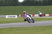 Motorcycle-action-photographs;Trackday-digital-images;event-digital-images;eventdigitalimages;no-limits-trackday;peter-wileman-photography;snetterton;snetterton-circuit-norfolk;snetterton-photographs;trackday;trackday-photos
