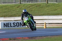 Motorcycle-action-photographs;Trackday-digital-images;event-digital-images;eventdigitalimages;no-limits-trackday;peter-wileman-photography;snetterton;snetterton-circuit-norfolk;snetterton-photographs;trackday;trackday-photos