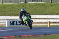 Motorcycle-action-photographs;Trackday-digital-images;event-digital-images;eventdigitalimages;no-limits-trackday;peter-wileman-photography;snetterton;snetterton-circuit-norfolk;snetterton-photographs;trackday;trackday-photos