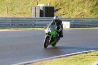 Motorcycle-action-photographs;Trackday-digital-images;event-digital-images;eventdigitalimages;no-limits-trackday;peter-wileman-photography;snetterton;snetterton-circuit-norfolk;snetterton-photographs;trackday;trackday-photos