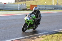 Motorcycle-action-photographs;Trackday-digital-images;event-digital-images;eventdigitalimages;no-limits-trackday;peter-wileman-photography;snetterton;snetterton-circuit-norfolk;snetterton-photographs;trackday;trackday-photos