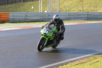 Motorcycle-action-photographs;Trackday-digital-images;event-digital-images;eventdigitalimages;no-limits-trackday;peter-wileman-photography;snetterton;snetterton-circuit-norfolk;snetterton-photographs;trackday;trackday-photos