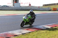 Motorcycle-action-photographs;Trackday-digital-images;event-digital-images;eventdigitalimages;no-limits-trackday;peter-wileman-photography;snetterton;snetterton-circuit-norfolk;snetterton-photographs;trackday;trackday-photos