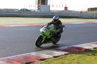 Motorcycle-action-photographs;Trackday-digital-images;event-digital-images;eventdigitalimages;no-limits-trackday;peter-wileman-photography;snetterton;snetterton-circuit-norfolk;snetterton-photographs;trackday;trackday-photos