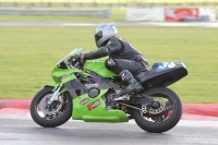 Motorcycle-action-photographs;Trackday-digital-images;event-digital-images;eventdigitalimages;no-limits-trackday;peter-wileman-photography;snetterton;snetterton-circuit-norfolk;snetterton-photographs;trackday;trackday-photos