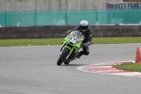 FAST GREEN/YELLOW BIKES