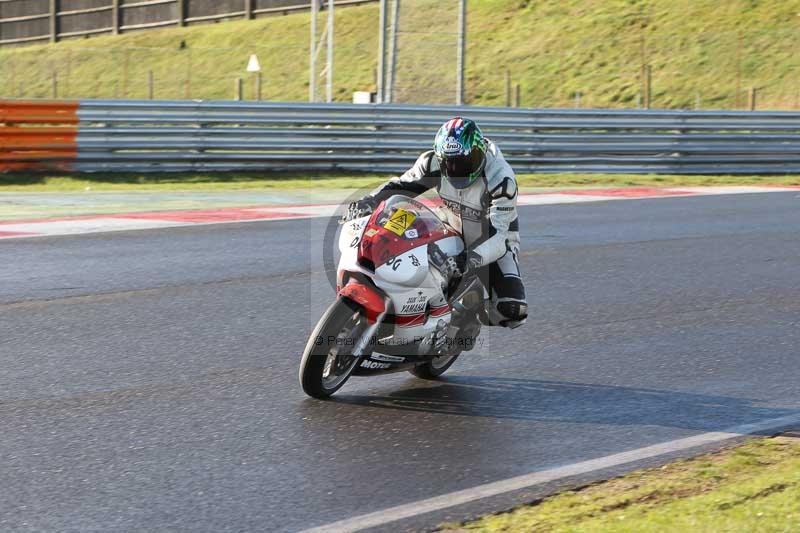 Motorcycle action photographs;Trackday digital images;event digital images;eventdigitalimages;no limits trackday;peter wileman photography;snetterton;snetterton circuit norfolk;snetterton photographs;trackday;trackday photos