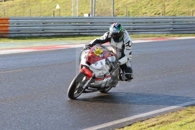 Motorcycle action photographs;Trackday digital images;event digital images;eventdigitalimages;no limits trackday;peter wileman photography;snetterton;snetterton circuit norfolk;snetterton photographs;trackday;trackday photos