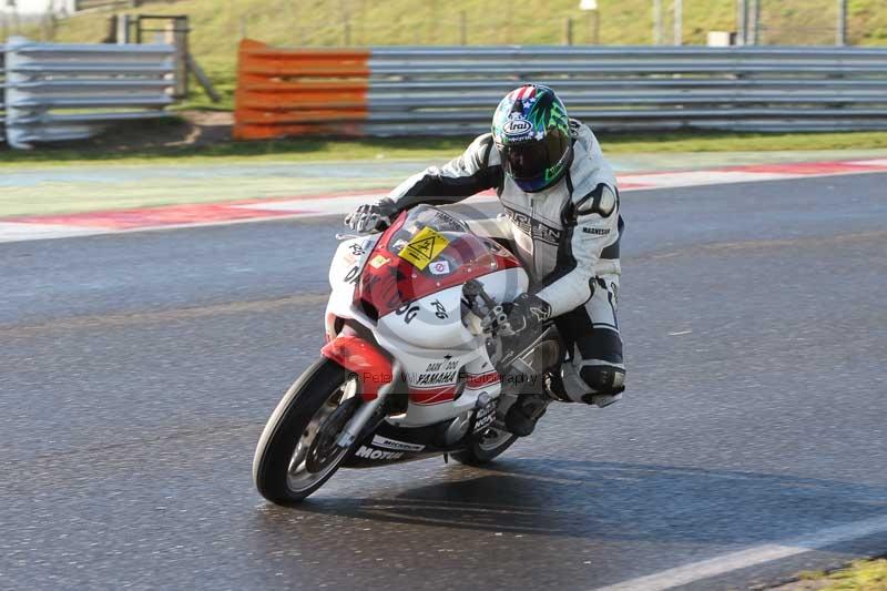 Motorcycle action photographs;Trackday digital images;event digital images;eventdigitalimages;no limits trackday;peter wileman photography;snetterton;snetterton circuit norfolk;snetterton photographs;trackday;trackday photos