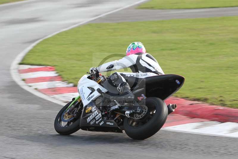 Motorcycle action photographs;Trackday digital images;event digital images;eventdigitalimages;no limits trackday;peter wileman photography;snetterton;snetterton circuit norfolk;snetterton photographs;trackday;trackday photos