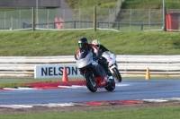 Motorcycle-action-photographs;Trackday-digital-images;event-digital-images;eventdigitalimages;no-limits-trackday;peter-wileman-photography;snetterton;snetterton-circuit-norfolk;snetterton-photographs;trackday;trackday-photos
