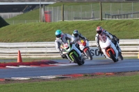 Motorcycle-action-photographs;Trackday-digital-images;event-digital-images;eventdigitalimages;no-limits-trackday;peter-wileman-photography;snetterton;snetterton-circuit-norfolk;snetterton-photographs;trackday;trackday-photos