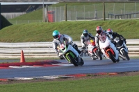 Motorcycle-action-photographs;Trackday-digital-images;event-digital-images;eventdigitalimages;no-limits-trackday;peter-wileman-photography;snetterton;snetterton-circuit-norfolk;snetterton-photographs;trackday;trackday-photos
