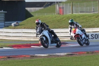 Motorcycle-action-photographs;Trackday-digital-images;event-digital-images;eventdigitalimages;no-limits-trackday;peter-wileman-photography;snetterton;snetterton-circuit-norfolk;snetterton-photographs;trackday;trackday-photos